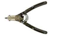 HT1-BBT22001 PROFERRED SNAP RING PLIERS - INTERNAL/EXTERNAL