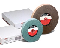 BENCH GRINDING WHEEL