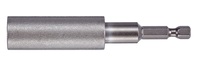 Slotted Bit Finder #5 (5-6) x 3-3/4"