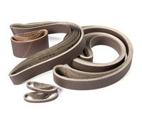 BL BELT 3 X 18 1A-X 24G