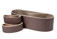 BL BELT 3 X 21 AO-X 24G