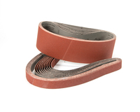 QS BELT 3 X 21 LA-X 40G