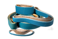 BL BELT 4 X 24 Z-H 36G
