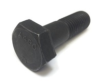 S15-06311-2004 5/8-11 X 2  A490 BOLT