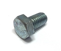 S01-08809-250-5 7/8-9 X 2-1/2" HHCS GR5 ZN