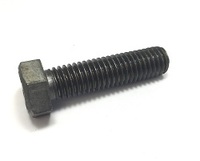3/8-16 X 1 1/4  TAP BOLT A307 PLAIN