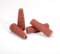 3/16X1X3/32 ST.C-ROLL 80G