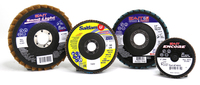 SAITLAM UK 4 X 5/8 Z 40G