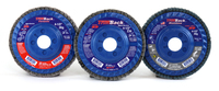TRIMBACK T29 4-1/2 X 7/8 36G