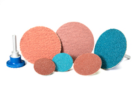 SAIT-LOK 2AX LAM DISC 1 INCH 36G