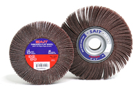 FW 6 X 1 X 1  60G