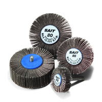 FW 1 X 3/4 X 1/4  60G