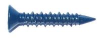 CA51-019-325 3/16 X 3 1/4 PFH CONCRETE SCREW