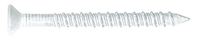 CA50-025-225-410S 1/4 X 2 1/4 HWH CONCRETE SCREW 410SS