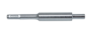 CA35ST-0375SSDS 3/8 SDS SETTING TOOL FOR STEEL