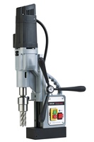 DB90-ECO.55 2-3/16" magnetic drilling machine