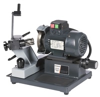 DB90-ERM.100/3 Sharpening machine for HSS cutters