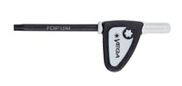 TORX PLUS 6 Flag Driver
