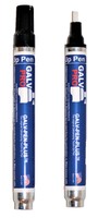 GLGLVP-GMP-PEN GALV MATCH PLUS, .3 OZ TOUCH UP PEN