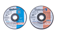 CH II 4-1/2 X 1/8 X 7/8  36X