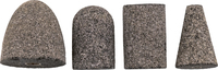 T16 1 X 3 3/8-24 A20
