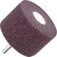 NONWOVEN FW 1x1x1/4 COARSE