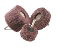 INTERLEAF FW 1x1x1/4 MED. 60G