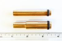 12GA (#4) NELSON STYLE COLLET