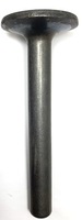 AS11200-5875-P 1/2 X 5-7/8" PSR STUD