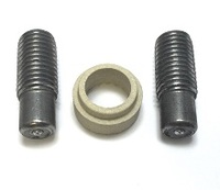 ARC STUDS- REDUCED BASE