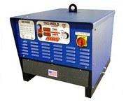 SC1100 STUD WELDING SYSTEM ***DISCONTINUED***