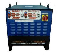 ARC STUD WELDERS