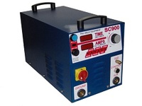 SC 900 STUD WELDING SYSTEM ***DISCONTINUED***