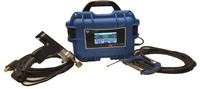 TW ACE-P100 STUD WELDING SYSTEM