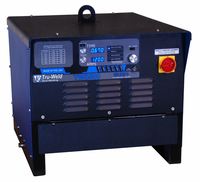 ARWTW5500 TW5500 STUD WELDING SYSTEM ***DISCONTINUED***