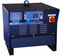 TW5600 STUD WELDING SYSTEM