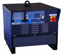 ARWTW5700 TW5700 STUD WELDING SYSTEM