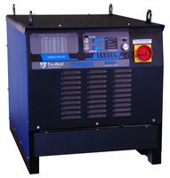 ARWTW6800 TW6800 STUD WELDING SYSTEM