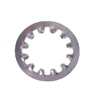 W43-M04-I M4 INTERNAL TOOTH LOCK WASHER 18-8 SS