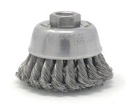 2-3/4 X .014 X 5/8-11 CRIMP CP