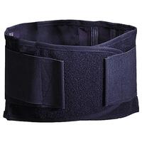 Samson Back Support Without Suspenders 49" - 53".