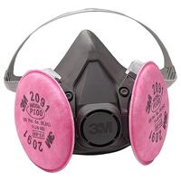 RESPIRATORY