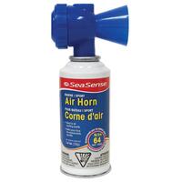 14754 Mini Air Horn 1.4 oz.