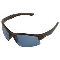 SF10-ERB18012 Breakout Black, Polarized lenses, Retail Ready.