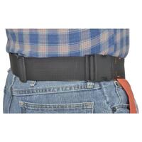 ProChaps Belt Extender for Chaps add up to 36".