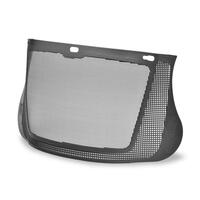 SF60-ERBWELNV70 NV-70 Nylon Mesh Forestry Screen For VB-10 and VB-30, 7.25" x 13".