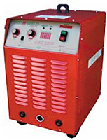 ARC 1200 STUD WELDER