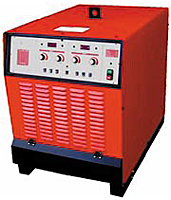 ARW-ARC3000 ARC 3000 STUD WELDER