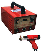 ARW-ARC656 ARC 656 STUD WELDER