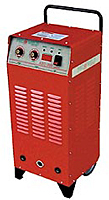 ARC 800 STUD WELDER